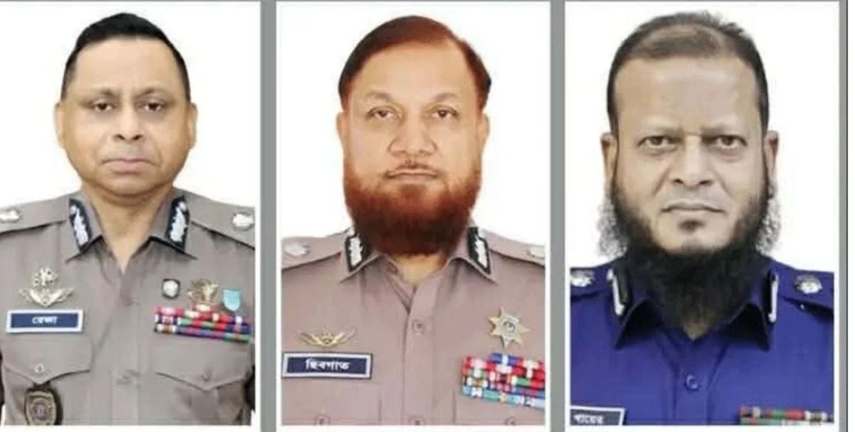 3-senior-police-officers-retired