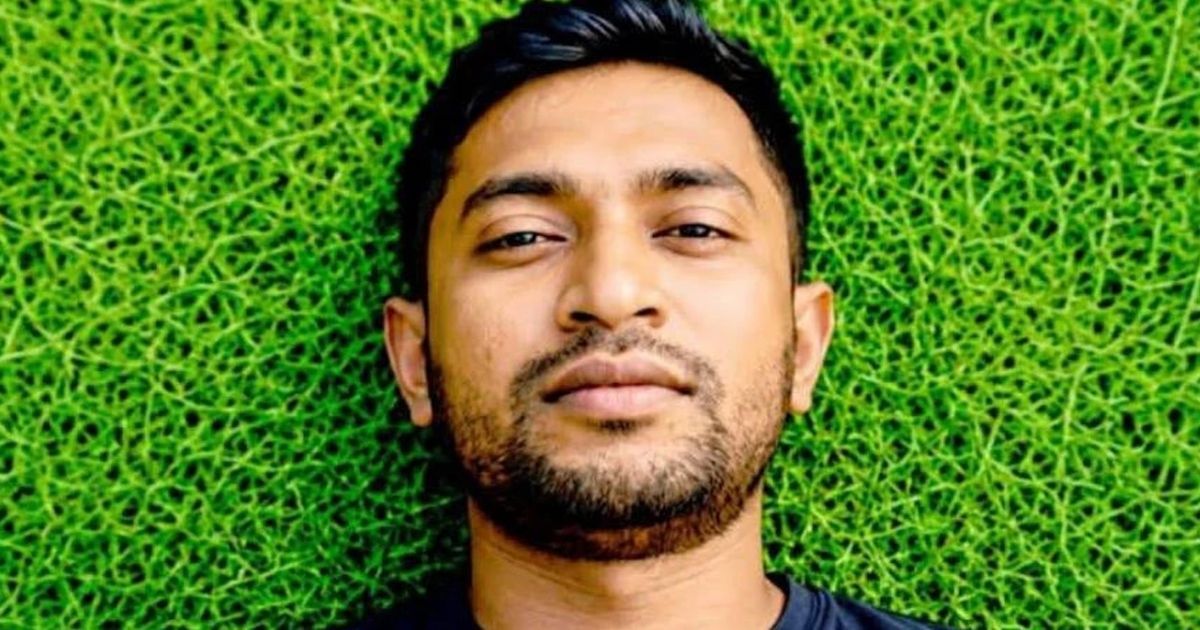 সাতক্ষীরায় মাছের ঘের থেকে যুবকের লাশ উদ্ধার