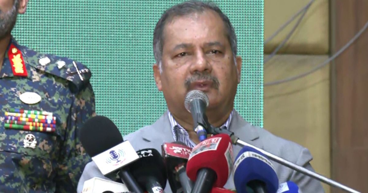 Cyber-​​security-is-now-more-important-than-border-guarding-Information-Minister