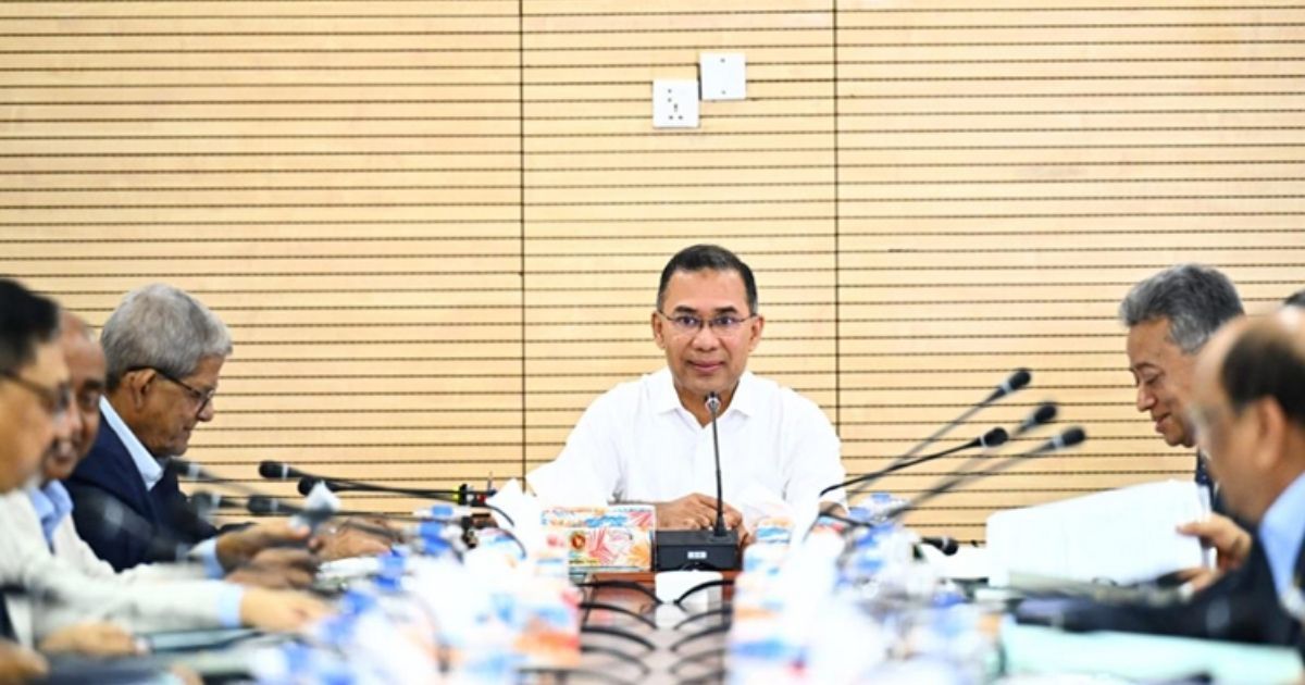 3-new-upazilas-and-1-thana-got-approval
