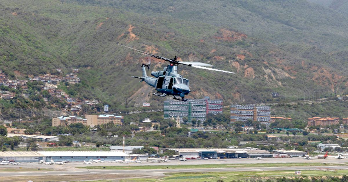 The-United-States-has-deployed-more-than-900-US-troops-in-relief-and-rescue-operations-in-Venezuela