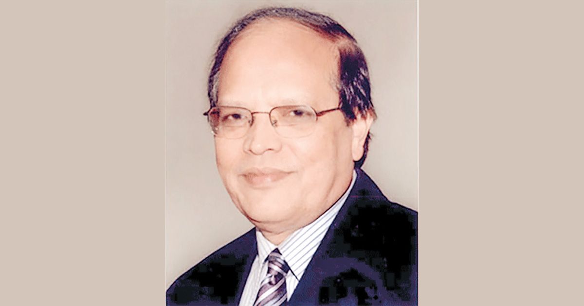 আতিউরসহ বাংলাদেশ ব্যাংকের ১৫ বছরের বোর্ড সদস্যদের নথি তলব    