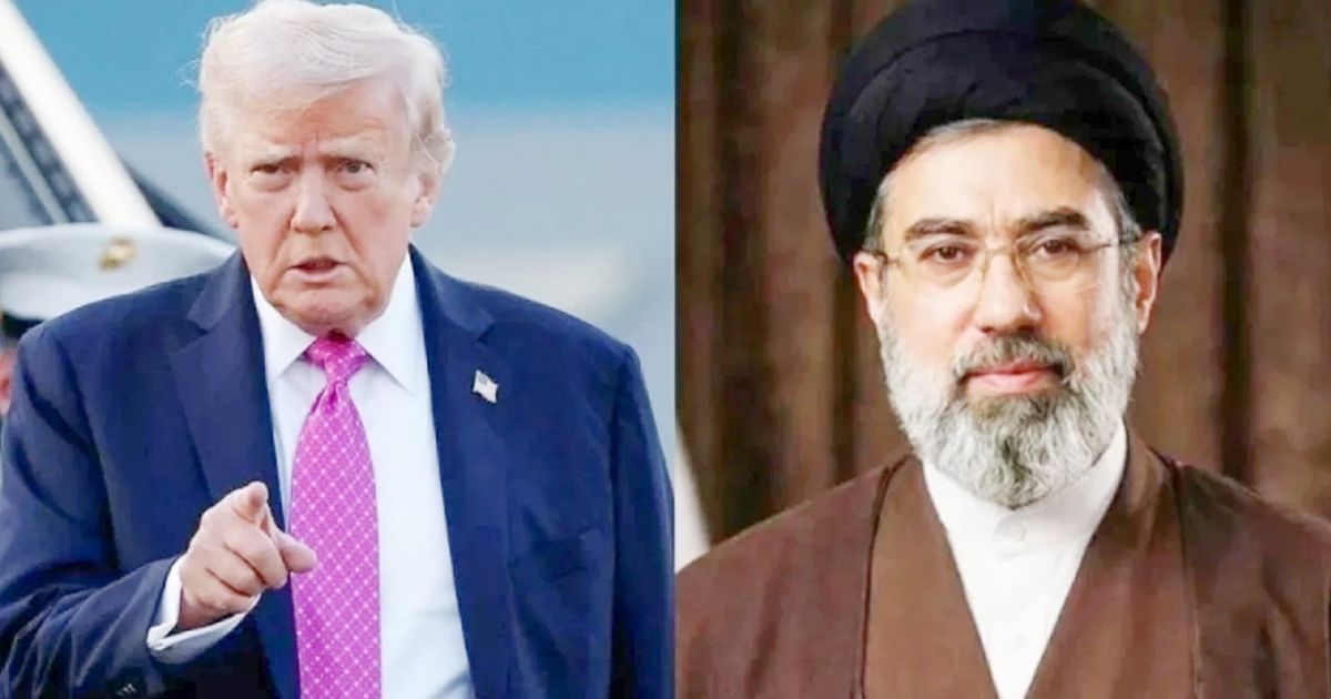 US-Iran-indirect-technical-talks-begin