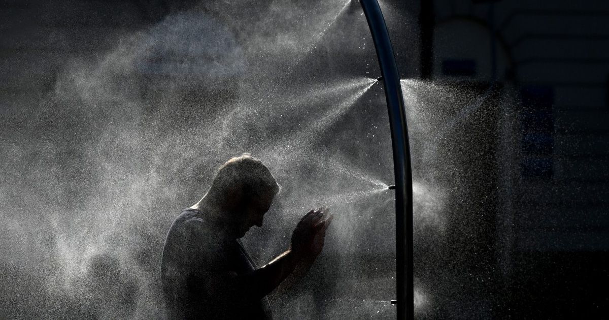 1000-dead-in-Spain-amid-Europe-wide-heatwave