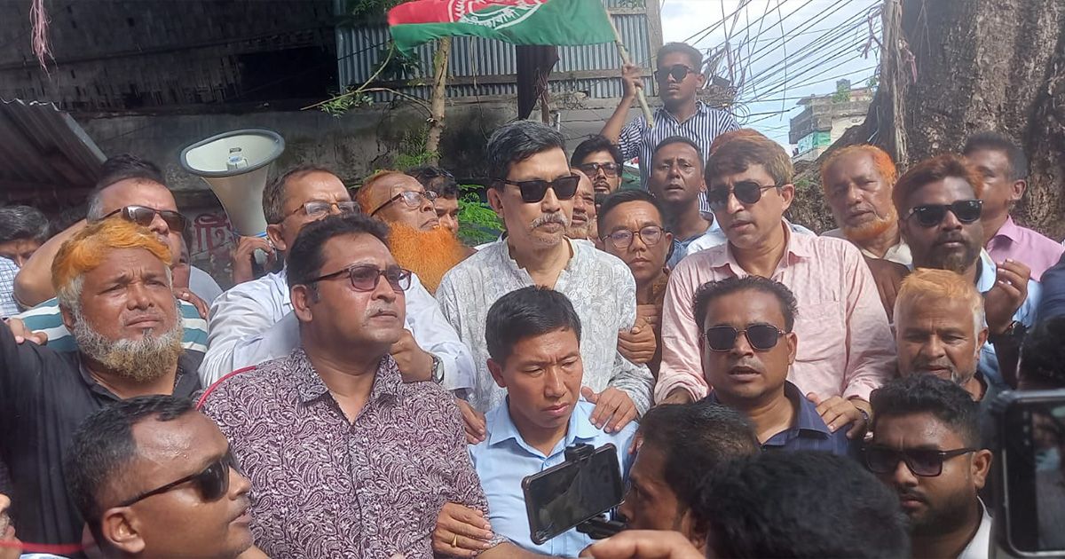 Conspiracy-against-BNP-I-am-with-Trinamool-leaders-and-activists-Deepen-Dewan