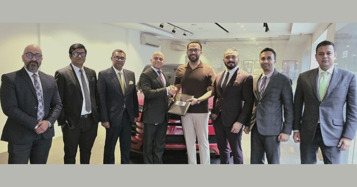 Prime-Bank-and-Car-House-Imports-sign-agreement-to-provide-exclusive-car-services-to-customers