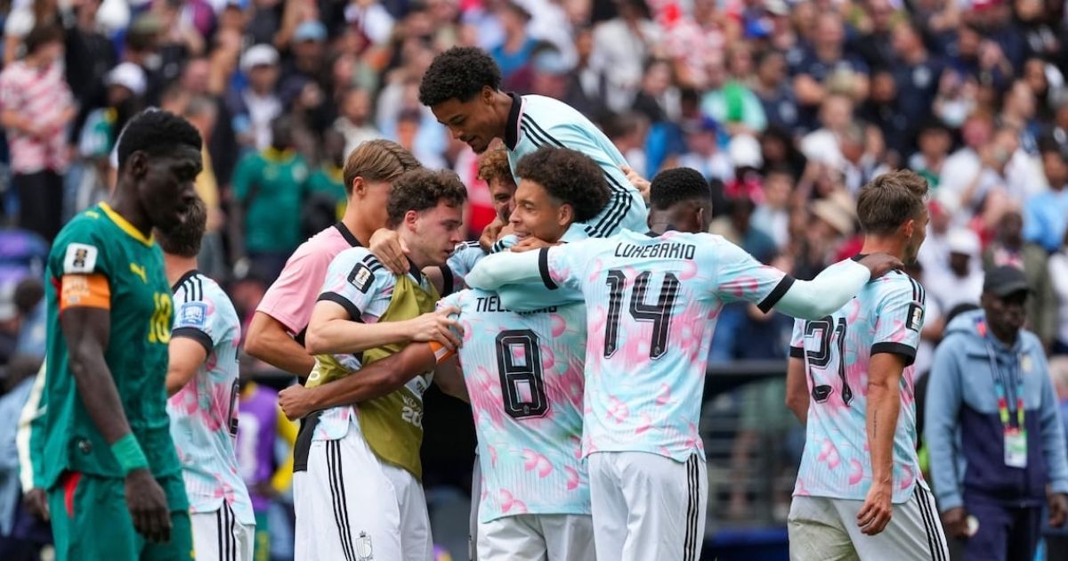 Despite-being-on-the-verge-of-victory-Senegal-lost-to-Belgium-in-the-last-sixteen
