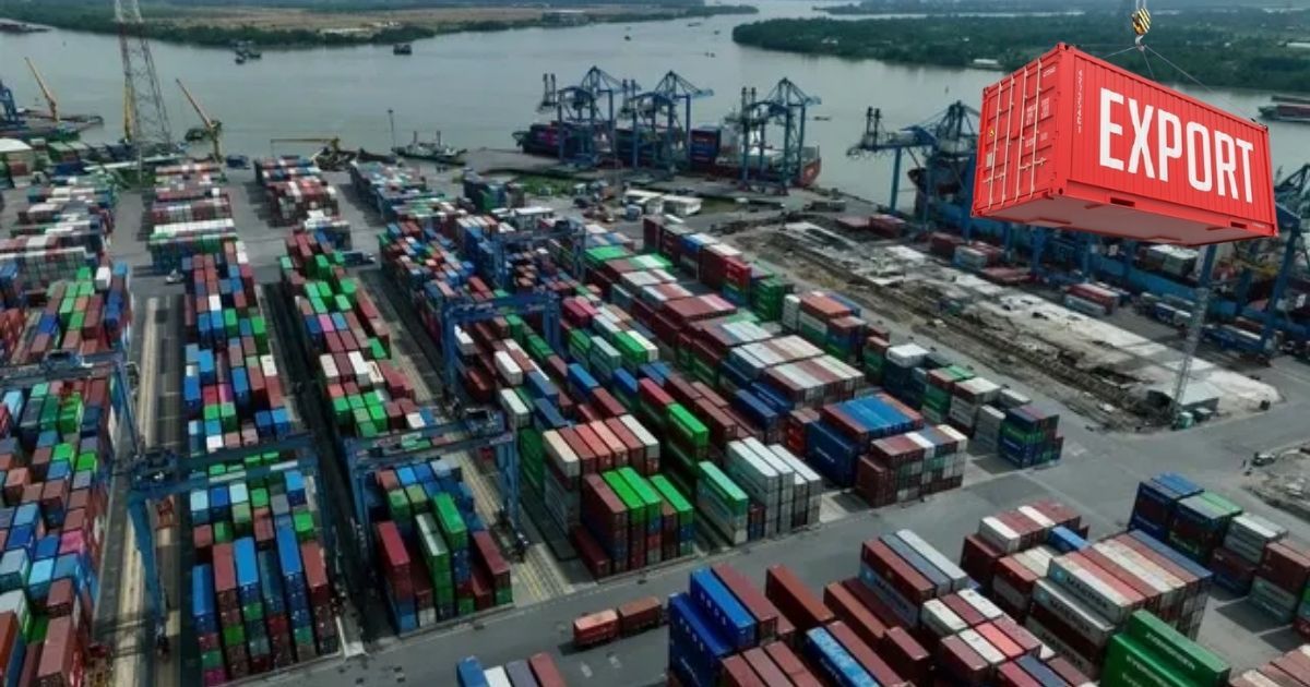 A-glimmer-of-hope-is-returning-to-garment-agriculture-exports-worth-and42-billion-in-June