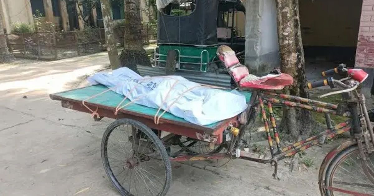 Handicapped-youth-dies-after-being-tortured-by-being-tied-to-a-tree-on-suspicion-of-being-a-thief