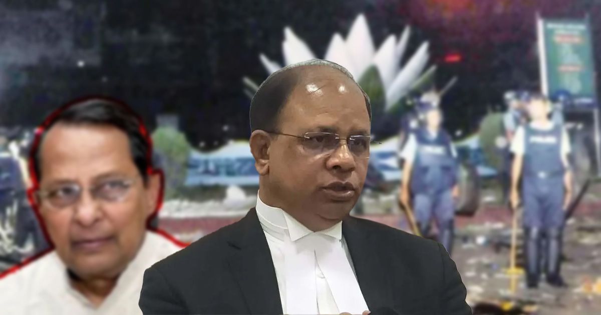 Inus-involvement-found-in-Shapla-Chattar-incident-Chief-Prosecutor