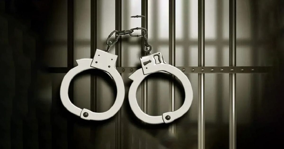 422-arrested-in-special-operation-of-DMP-in-24-hours