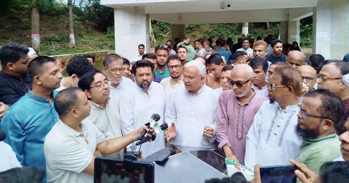 The-name-of-Major-Ziaur-Rahman-is-associated-with-the-development-of-the-country-Minister-of-Social-Welfare