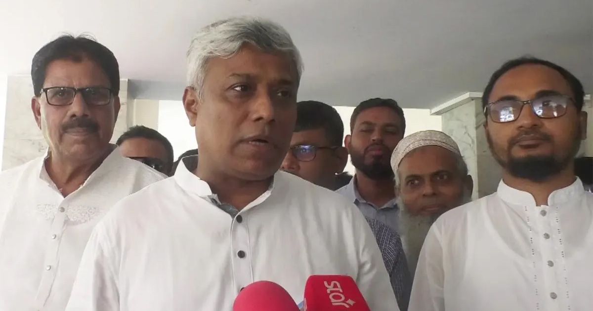 Fuel-prices-will-be-reduced-in-coordination-with-the-situation-Minister-of-State-for-Energy