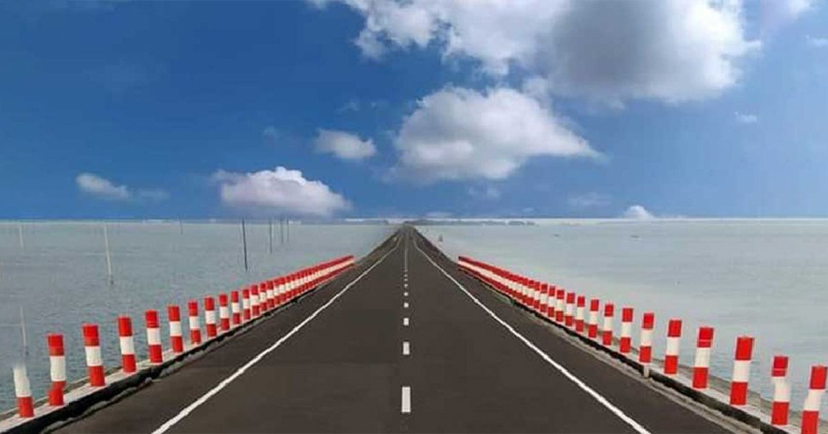 The-demand-for-construction-of-EPZ-and-industrial-zone-in-Howar-is-getting-stronger