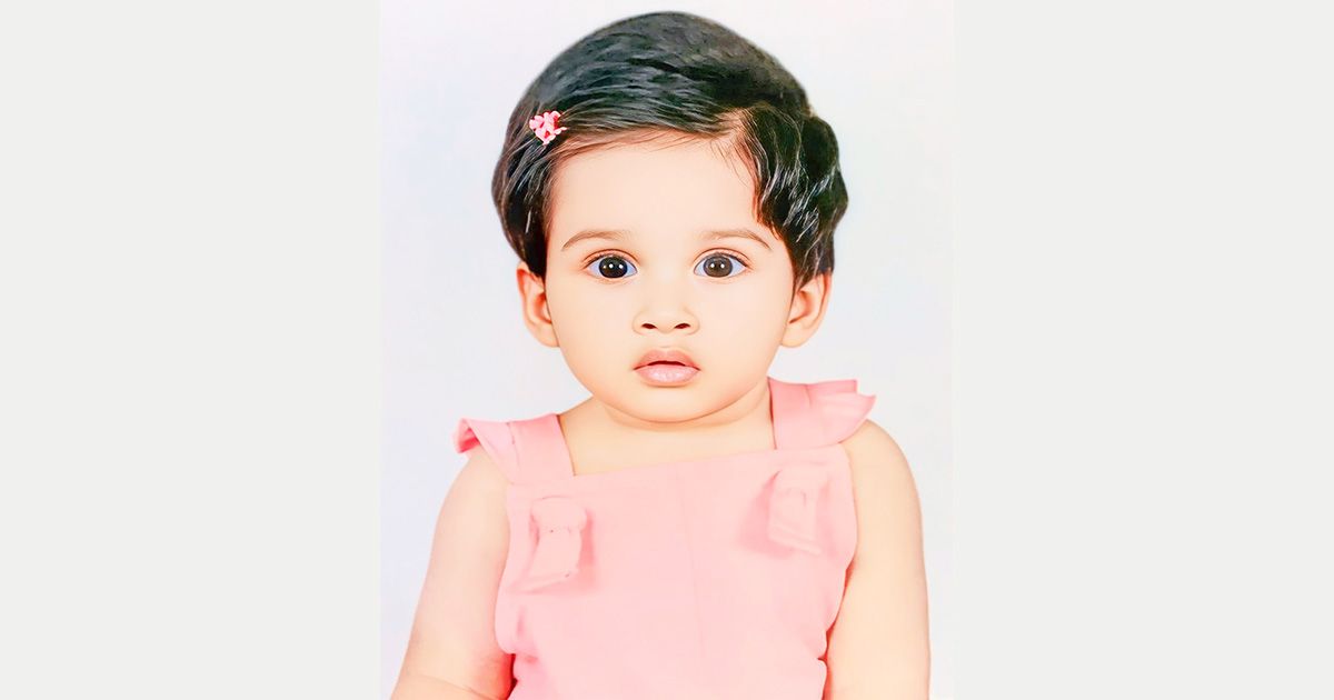 Little-Henjas-family-is-awaiting-life-saving-treatment