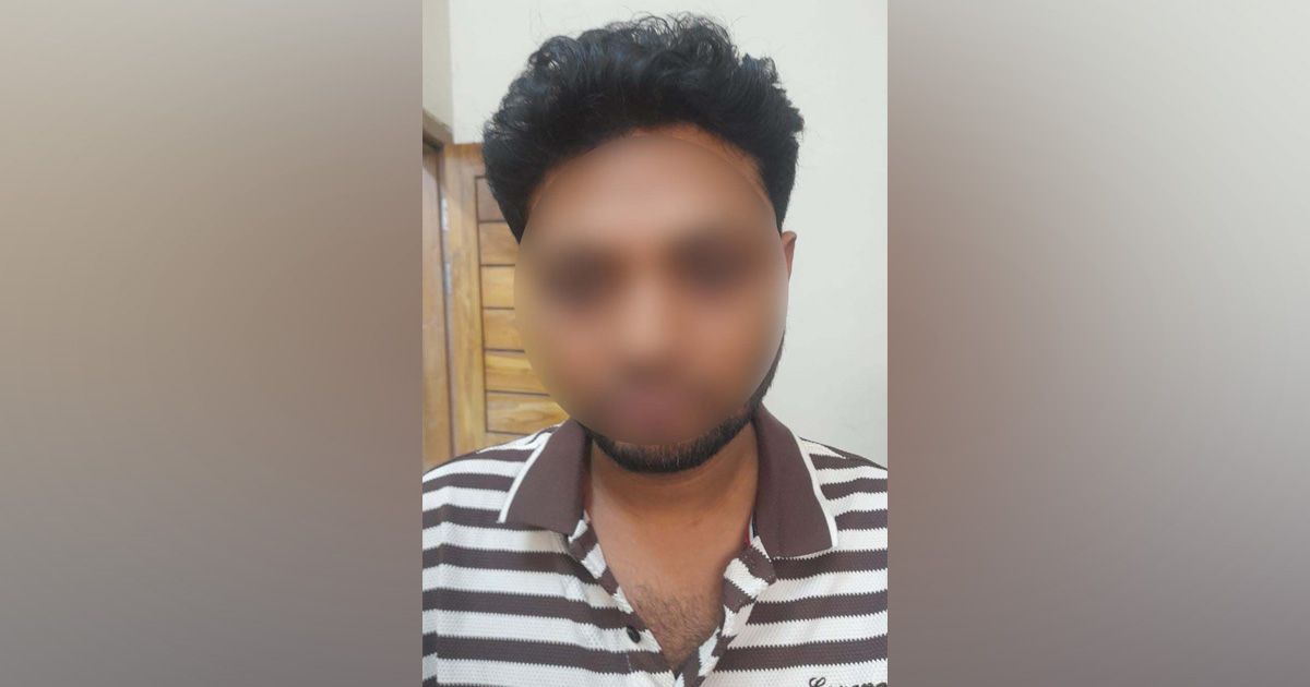Owner-of-Trust-Gold-arrested-on-charges-of-embezzlement-of-Tk-14-crore-38-lakh-in-Gulshan