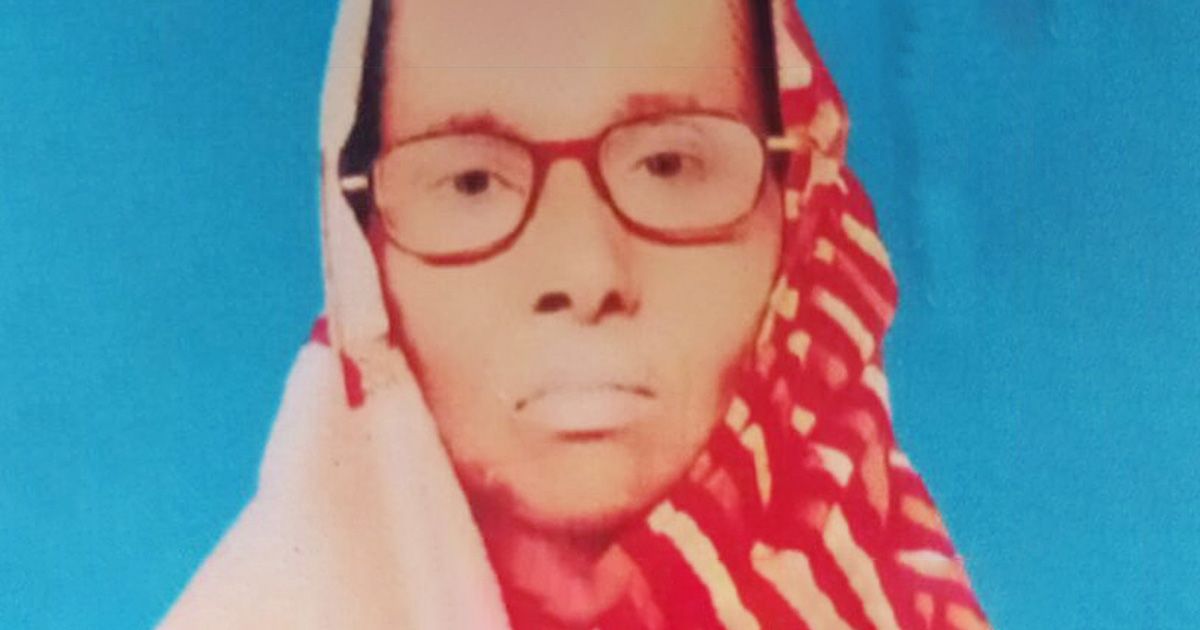 Even-after-55-years-of-independence-the-Prime-Ministers-request-for-intervention-at-the-end-of-the-life-of-the-hero-was-not-recognized