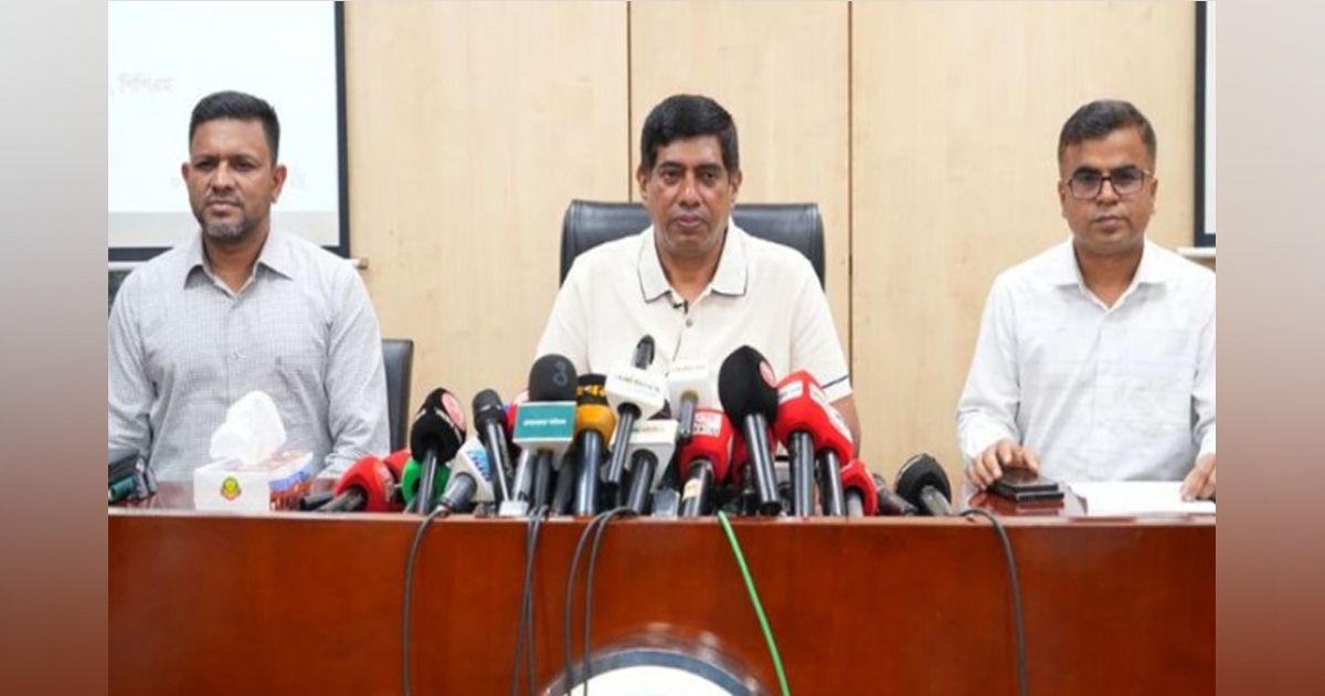 Special-police-surveillance-to-prevent-clashes-around-the-World-Cup