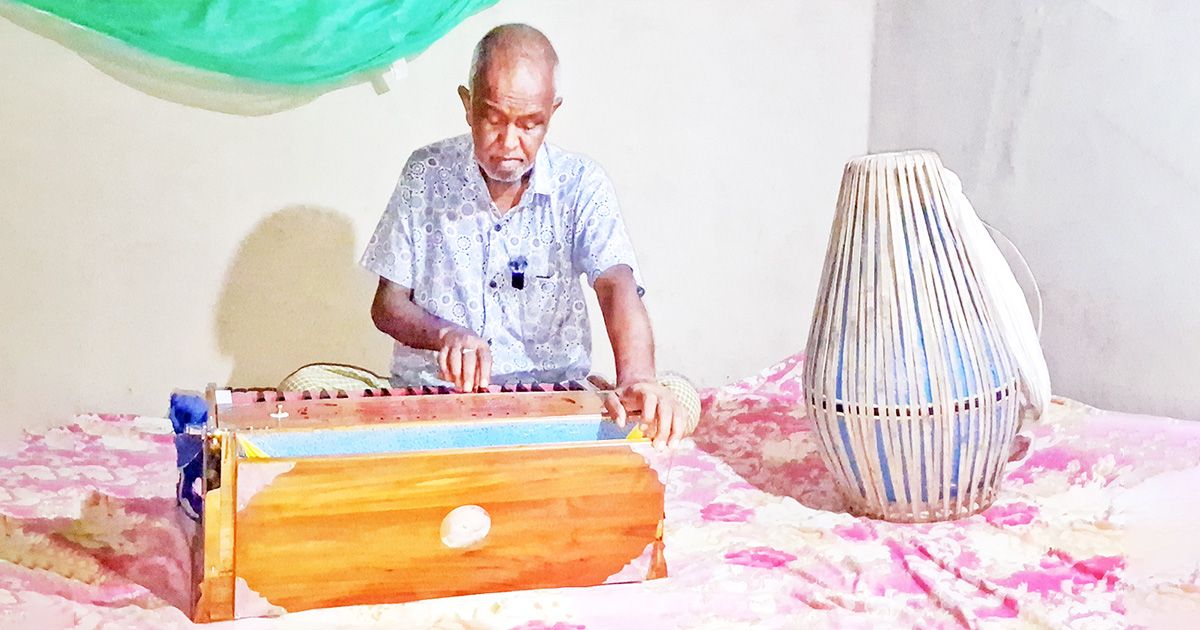 Visionless-Kajal-has-been-spreading-the-light-of-music-for-55-years