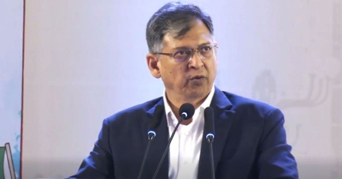 শিগগিরই দল হিসেবে আওয়ামী লীগের বিচার হবে: স্বরাষ্ট্রমন্ত্রী