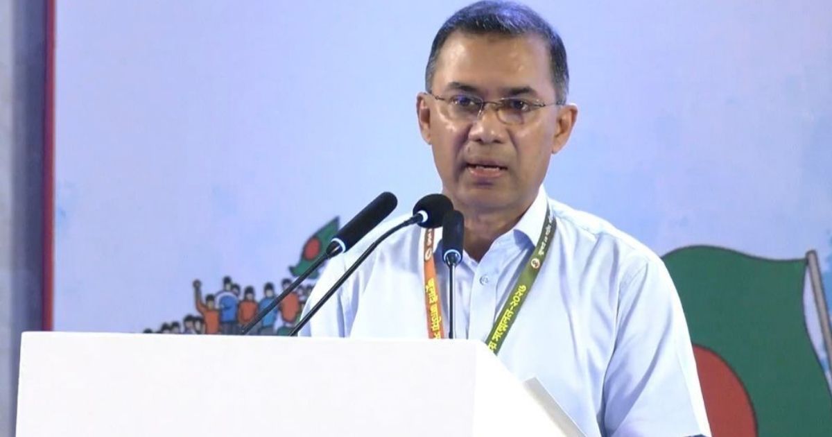 Achievements-of-August-5-are-the-achievements-of-democratic-people-and-not-of-any-party-or-individual-Prime-Minister