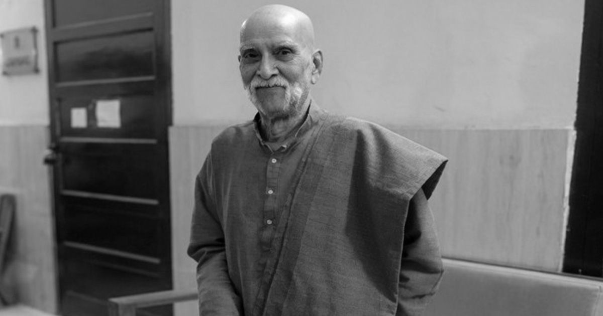 Death-of-senior-journalist-and-teacher-Shahed-Kamal