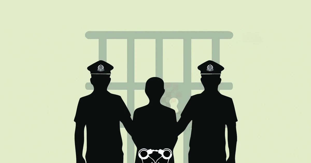 480-arrests-in-DMP-operation-in-24-hours