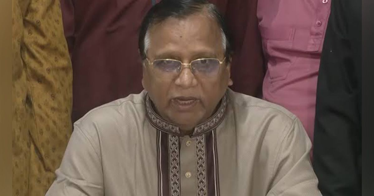 Action-if-allegation-of-extra-charge-for-waste-removal-is-proved-DSCC-Administrator