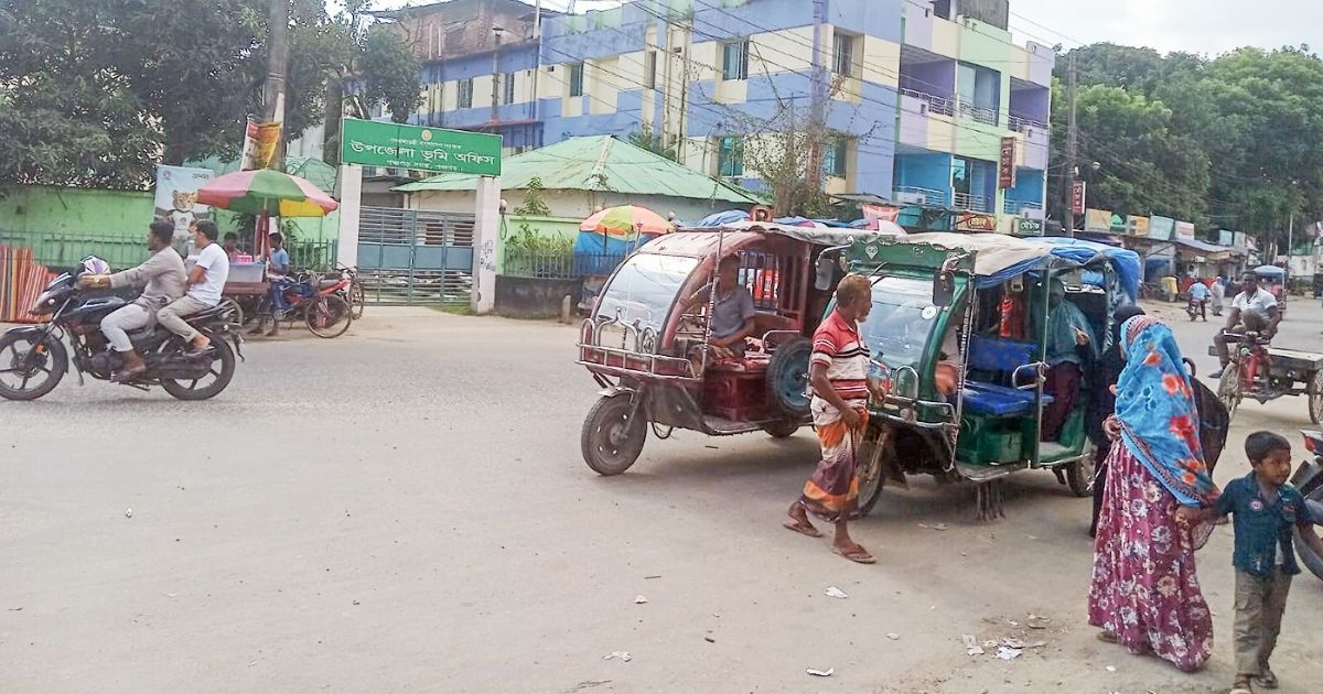 Peoples-lives-are-miserable-in-Panchagarh-due-to-severe-heat-wave