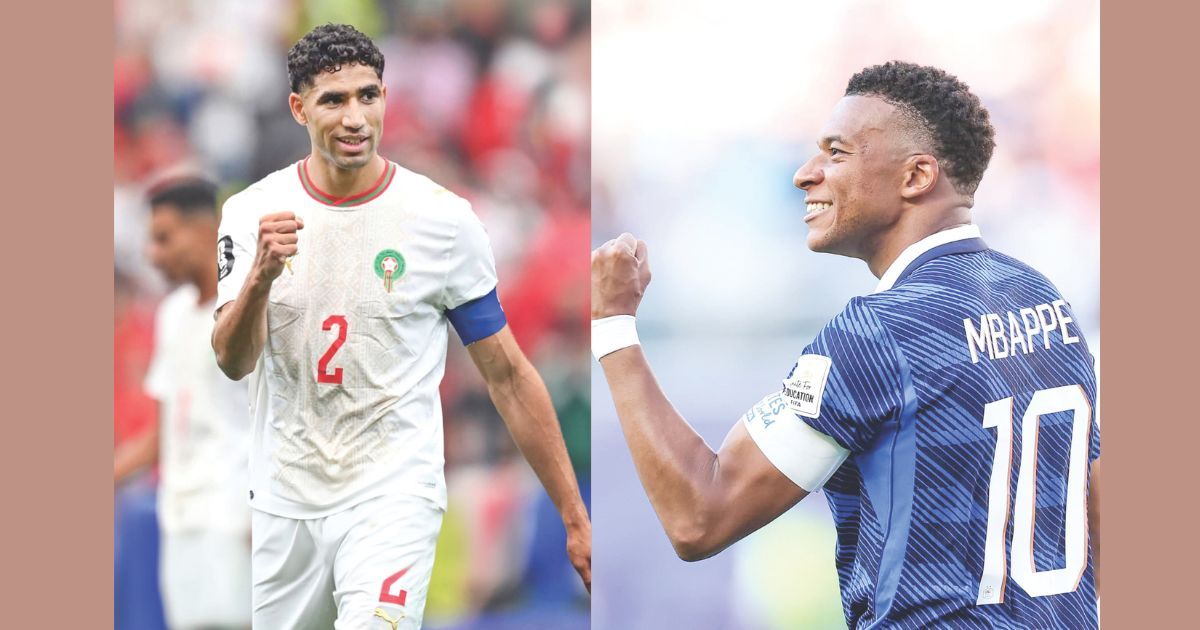 Europes-powerhouse-vs-Africas-glory-in-a-new-battle-for-supremacy