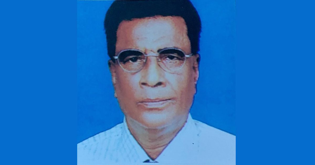 The-brave-freedom-fighter-Abu-Bakr-passed-away