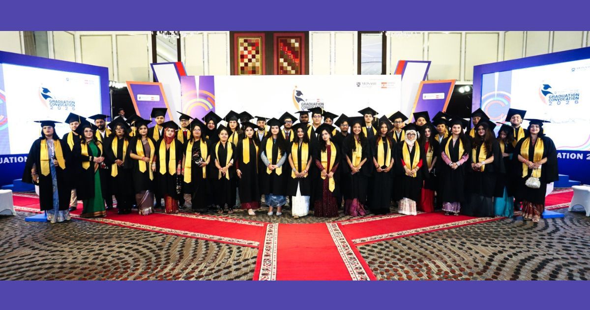 178-students-who-completed-the-Monash-Pathway-program-were-recognized-at-UCBDs-annual-convocation