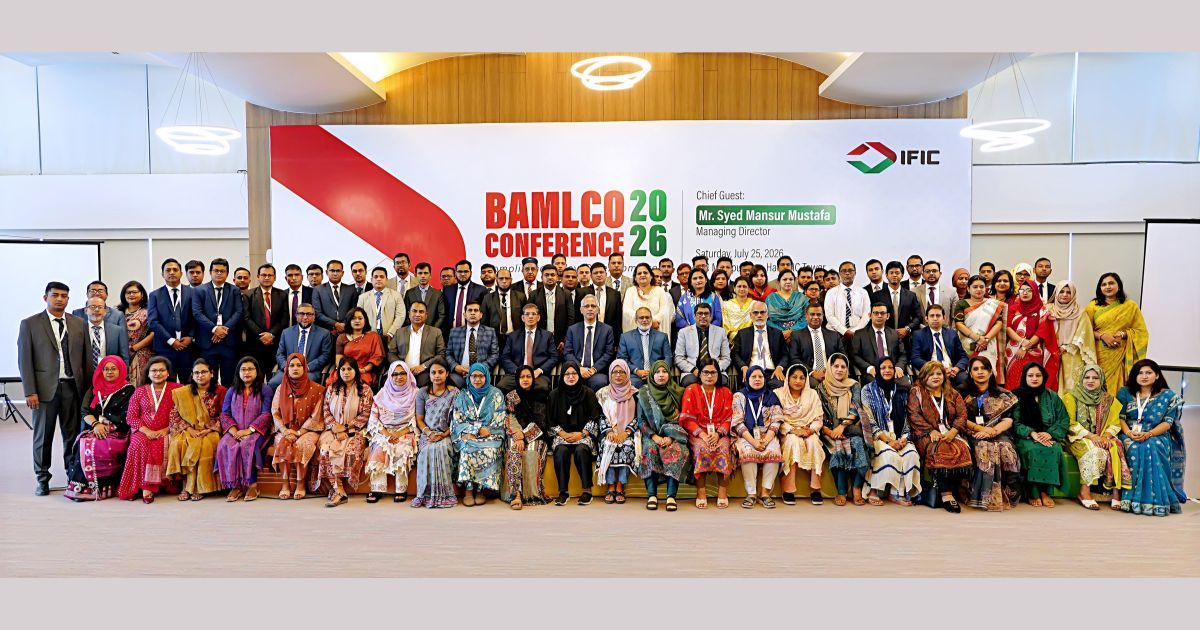Bamelco-Conference-2026-held-at-IFIC-Bank