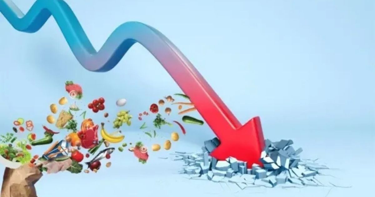 Inflation-eased-in-June-
Dropped-to-9-16-percent