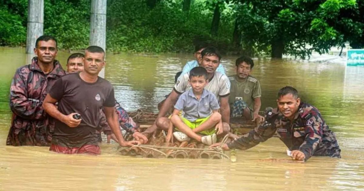BGB-has-been-deployed-in-11-flood-affected-districts-to-speed-up-relief-and-rescue-operations