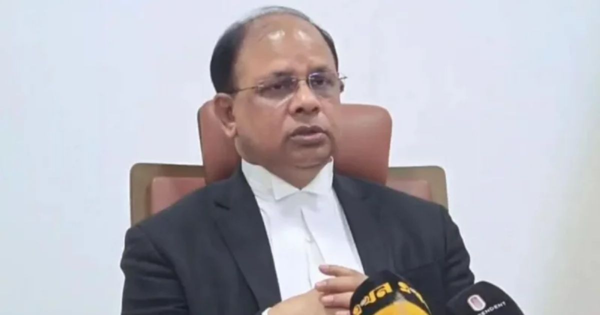 Directly-back-to-Sheikh-Hasinas-country-
No-chance-of-surrender-Chief-Prosecutor