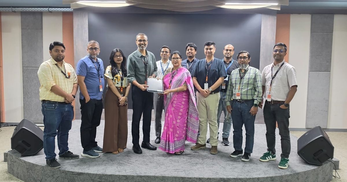 Banglalinks-partnership-with-Winrock-International