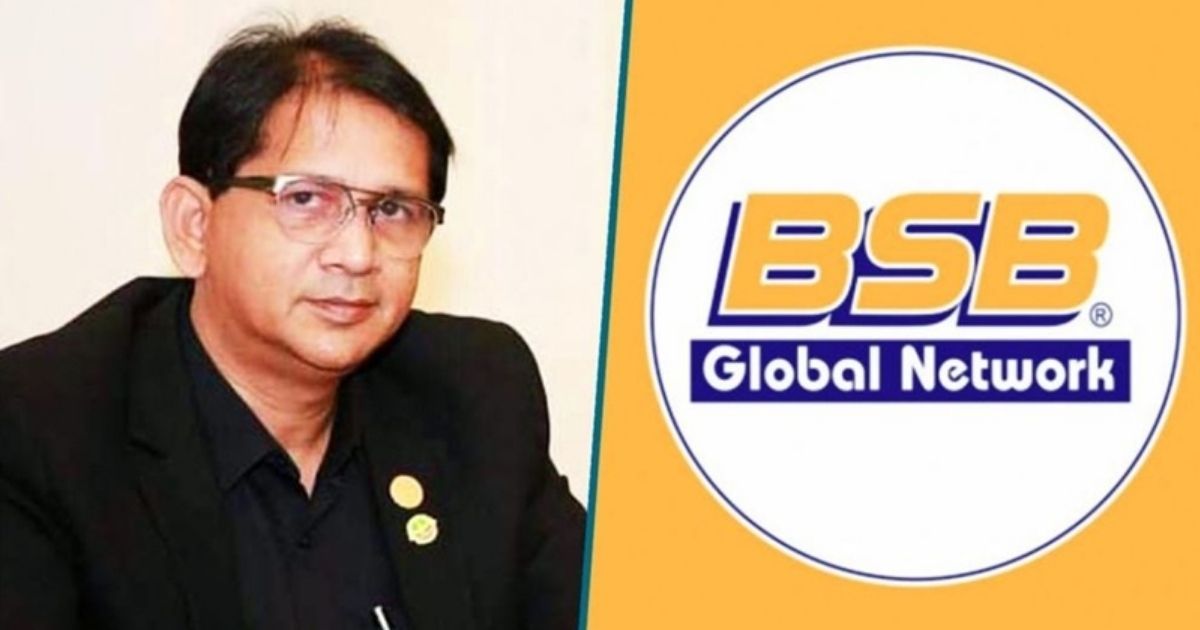 BSB-Global-Networks-owners-assets-seized-in-croc-amount-to-Tk-33-crore