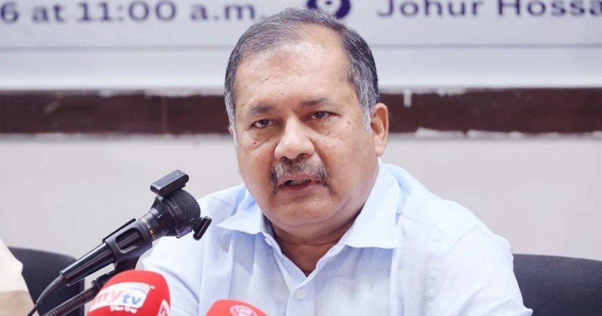 Economy-friendly-politics-no-alternative-to-tackle-LDC-challenge-Information-Minister