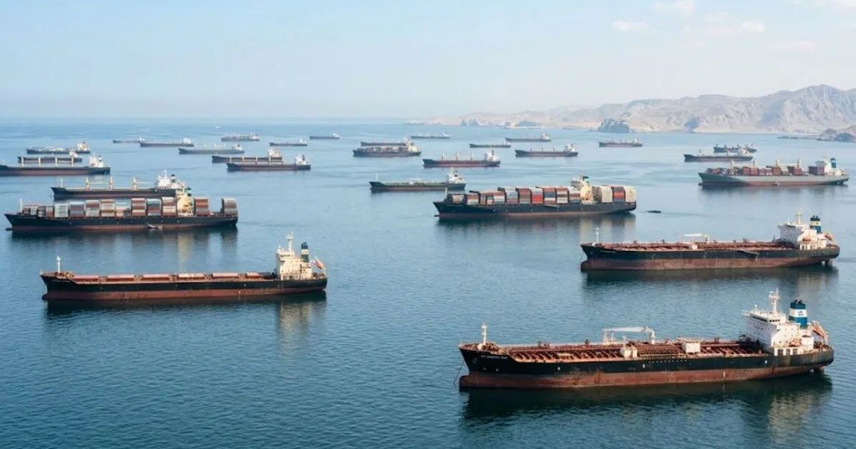 Gulf-countries-agree-to-allow-Iran-to-collect-tolls
