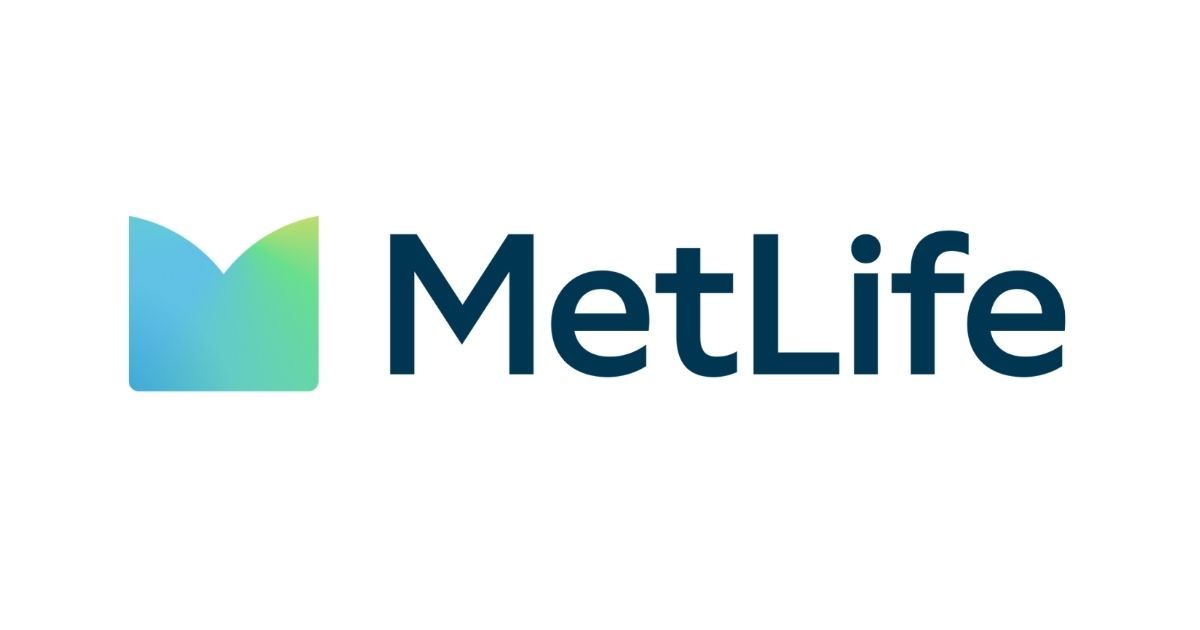 Sports-education-and-mentorship-play-an-important-role-in-building-self-confidence-at-an-early-age-MetLife-research