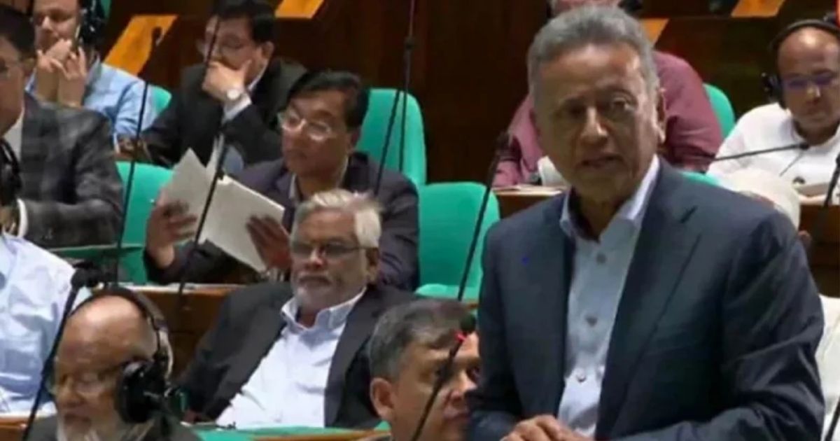 982-crore-91-lakh-rupees-spent-on-Mujib-Year-celebration-Finance-Minister-in-Parliament