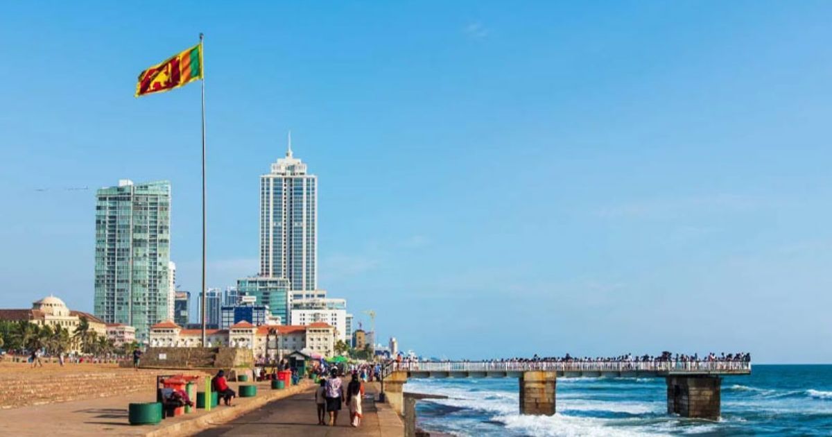 Sri-Lanka-is-in-the-list-of-upper-middle-income-countries