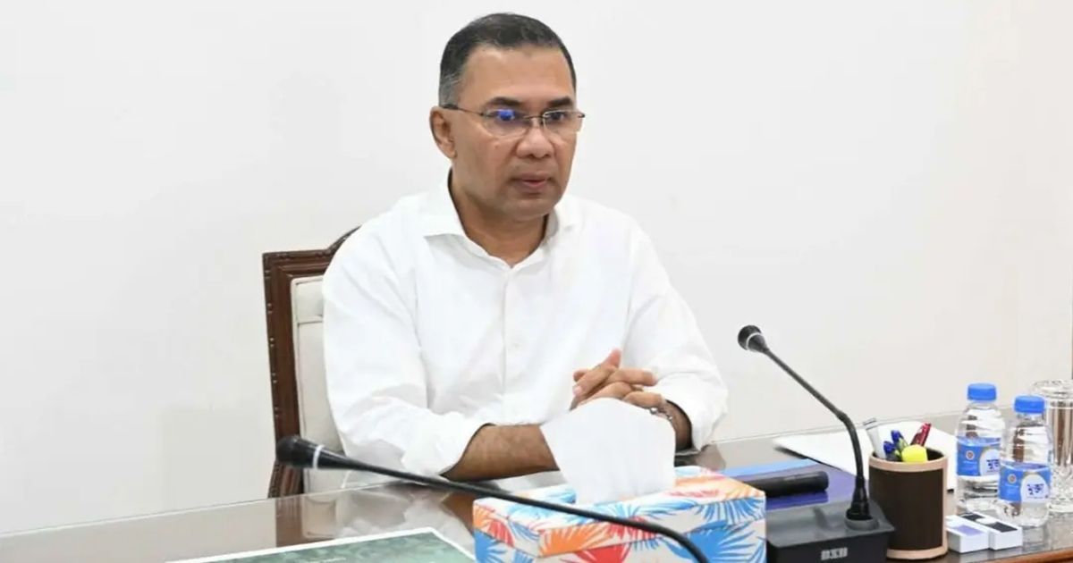 Prime-Ministers-urgent-instructions-to-protect-lives-and-property-in-floods