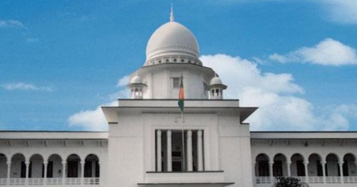 Chakaria-issued-the-High-Courts-rule-to-protect-the-Sundarban-forest