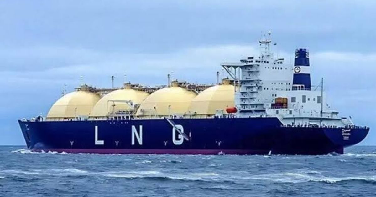 LNG-supply-to-Bangladesh-from-Qatar-is-halved