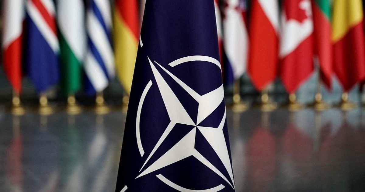 NATO-legitimizes-the-US-invasion-of-Iran