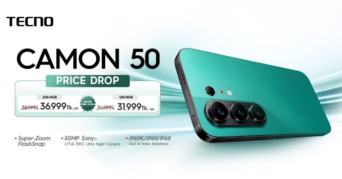 The-smartphone-market-is-changing-as-the-price-of-Tecno-drops-in-July