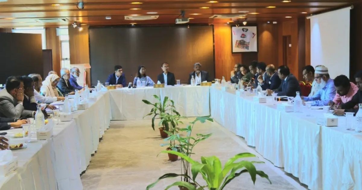 আইপিও-আইন-সংস্কারের-উদ্যোগ-মতবিনিময়-সভা-অনুষ্ঠিত