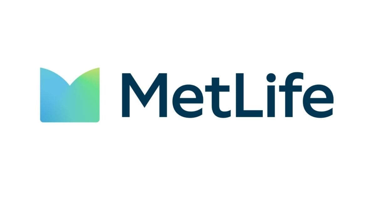 In-the-first-six-months-of-2026-Metlife-settled-insurance-claims-worth-Rs-1384-crore